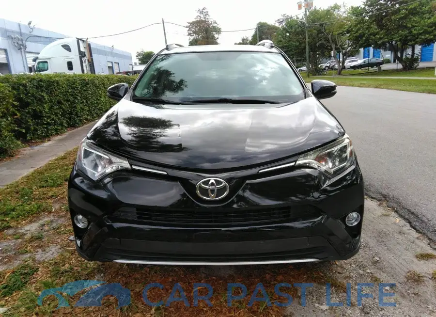 2T3WFREVXGW282364# 12