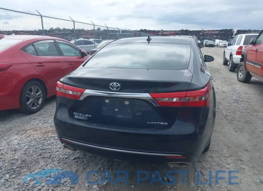 4T1BK1EB7GU218258# 16