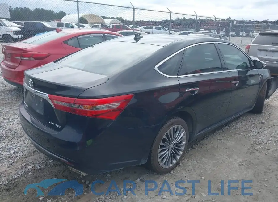 4T1BK1EB7GU218258# 4