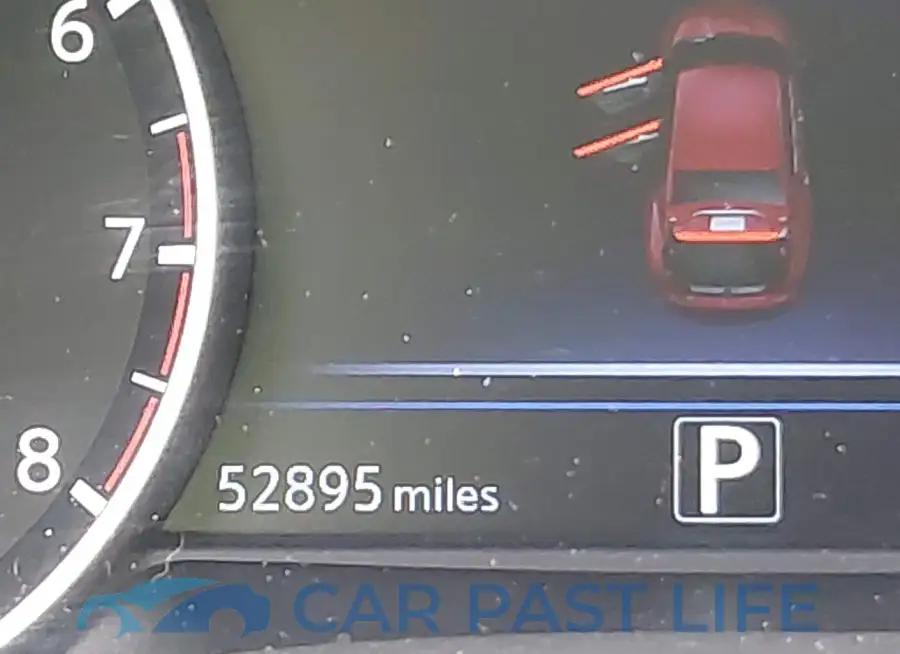1N4AA6AP8HC409671# 15