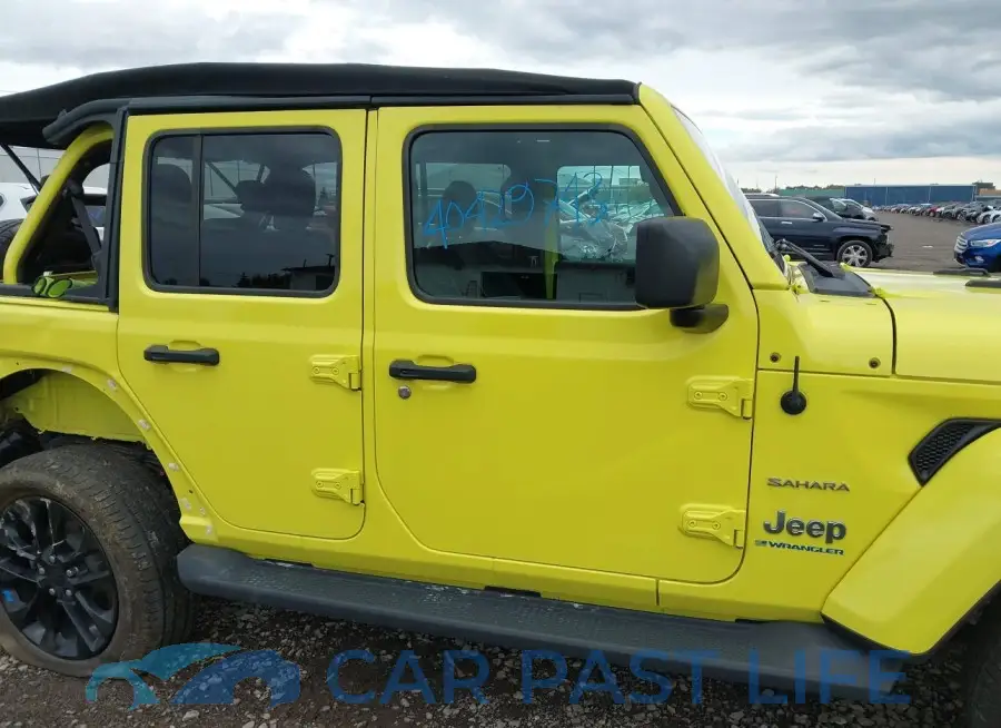 1C4JJXP66PW554283# 13