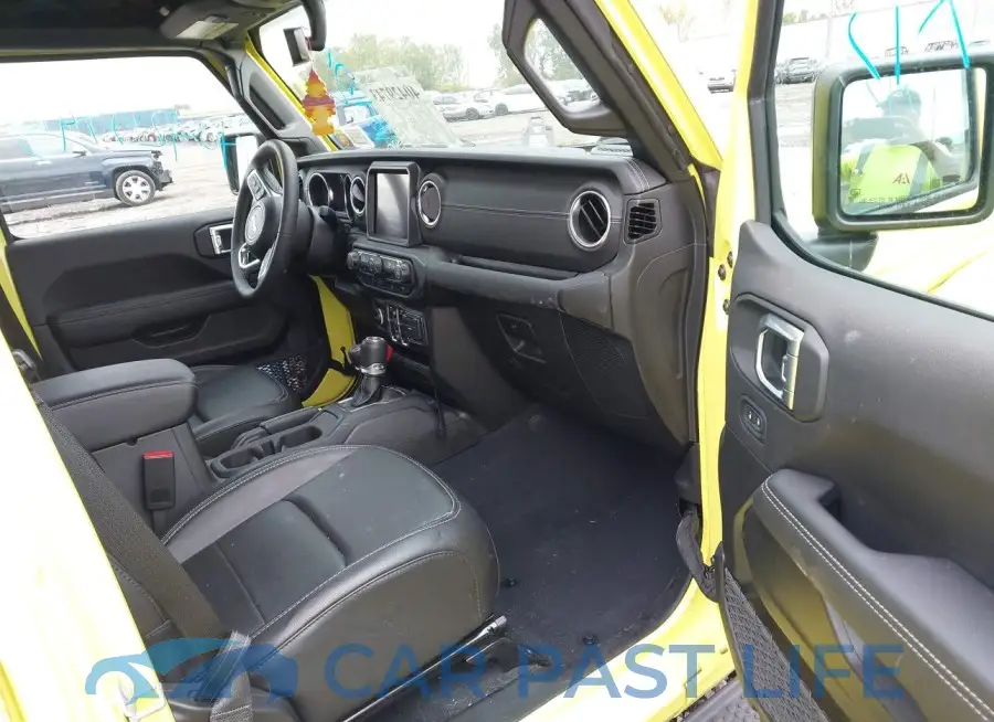 1C4JJXP66PW554283# 5