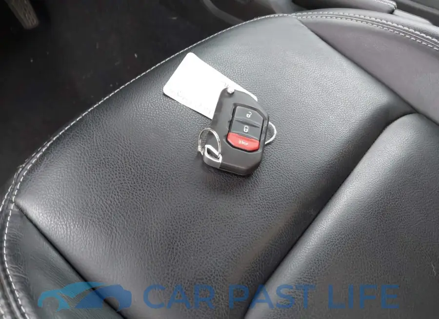 1C4JJXP66PW554283# 11