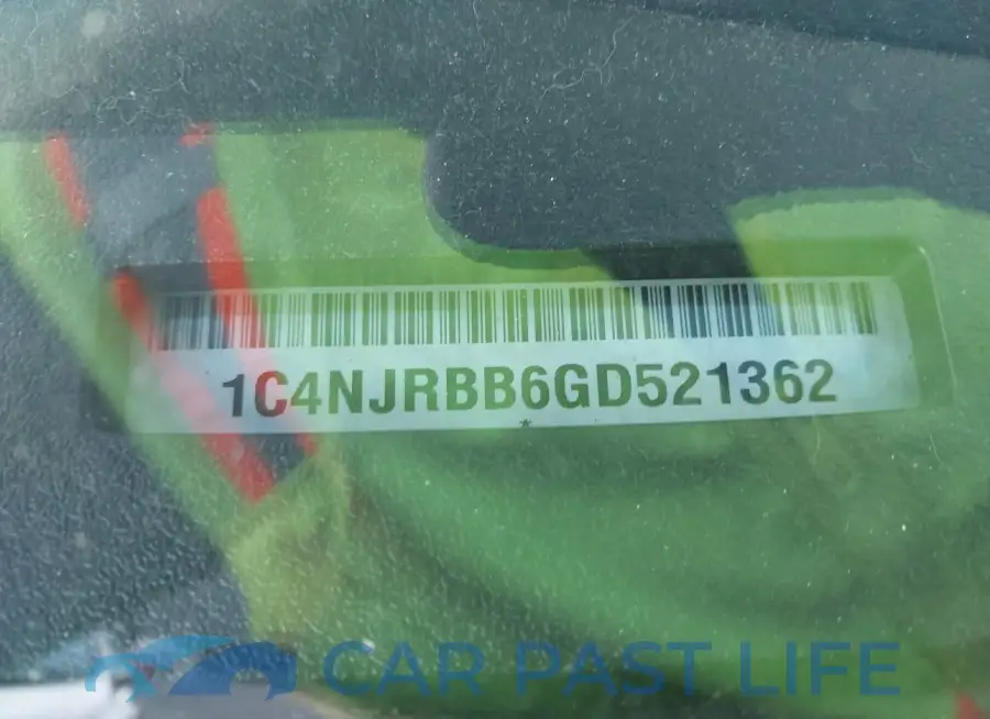 1C4NJRBB6GD521362# 9