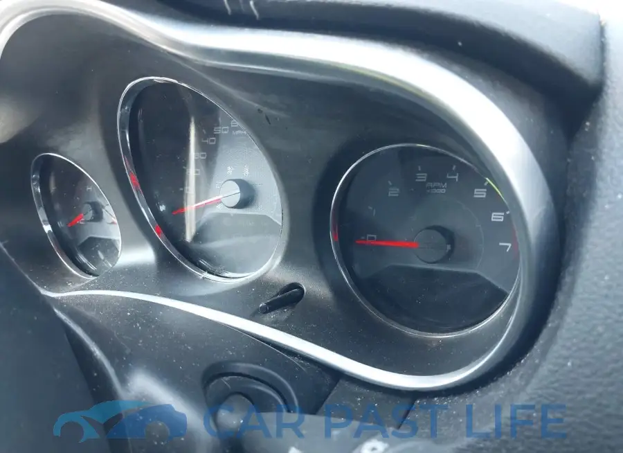 1C3CDZAG3EN224167# 7