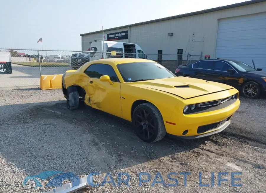 2C3CDZGG2KH532197# 1