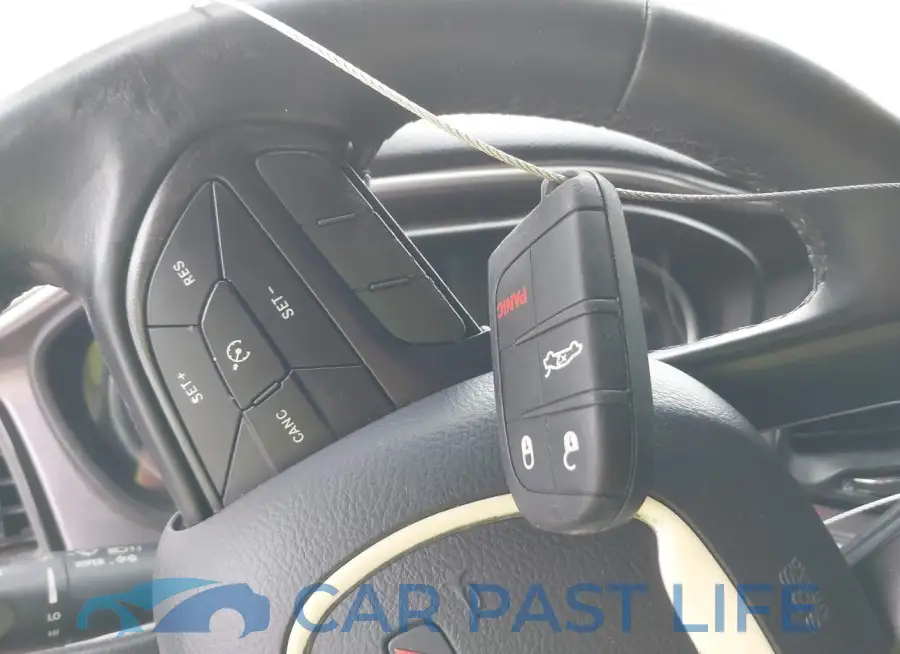 2C3CDZGG2KH532197# 11