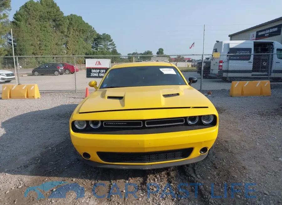 2C3CDZGG2KH532197# 12