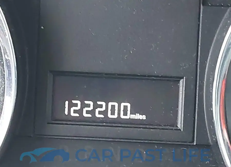 2C4RDGBG3HR836336# 15