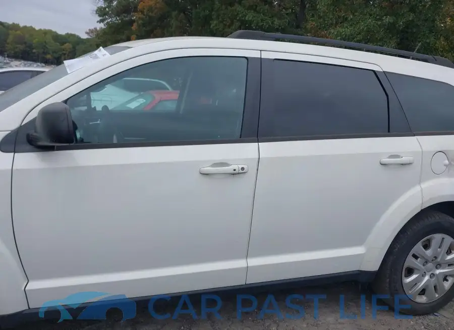 3C4PDCAB7HT683849# 14