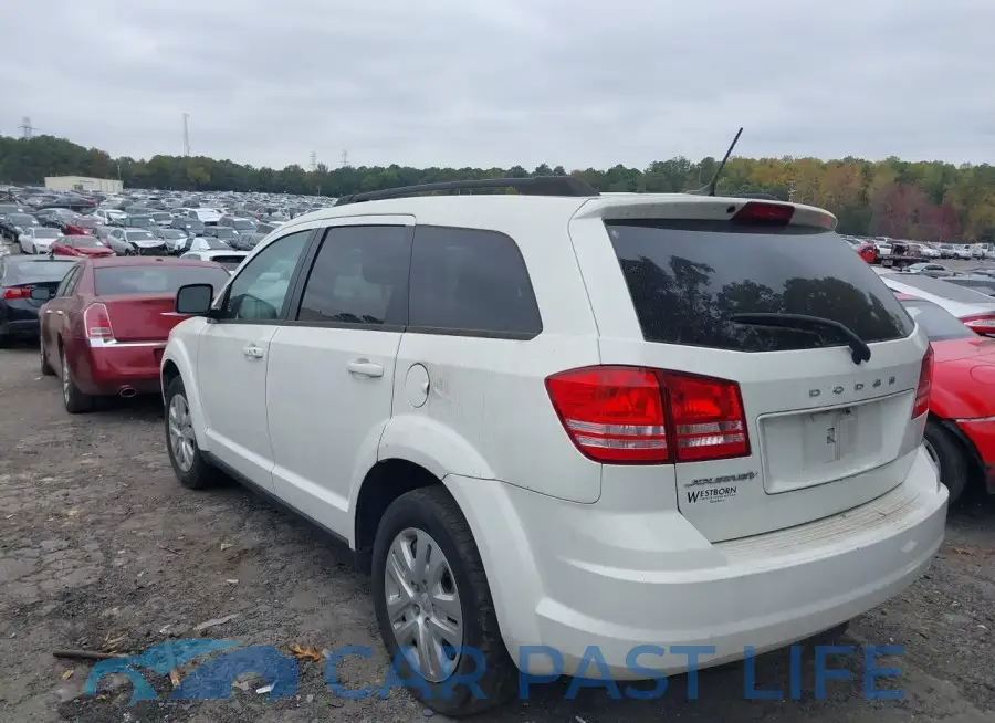 3C4PDCAB7HT683849# 3