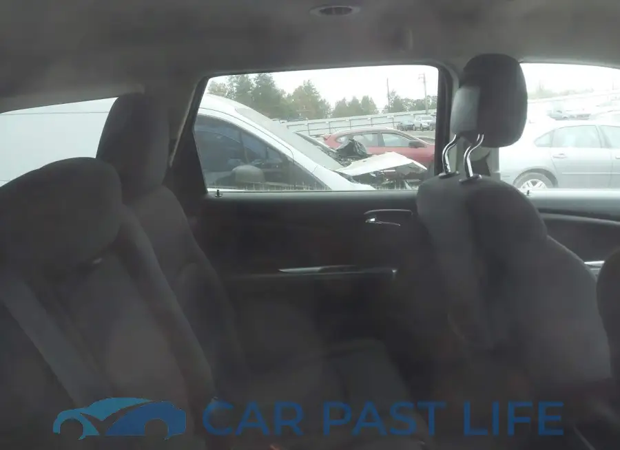 3C4PDCAB7HT683849# 8