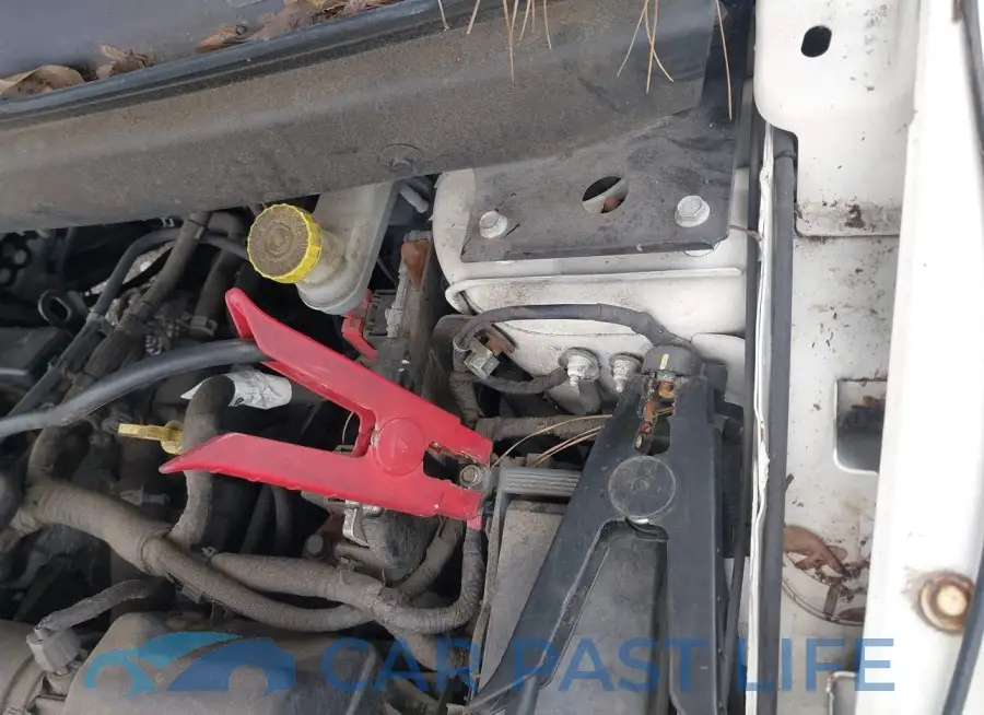 3C4PDCAB7HT683849# 17