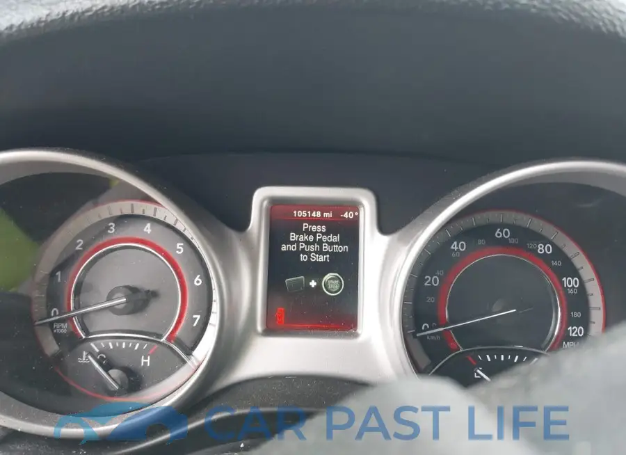3C4PDCAB7HT683849# 7