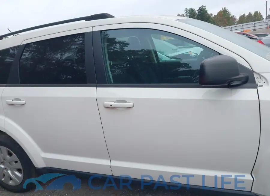 3C4PDCAB7HT683849# 13