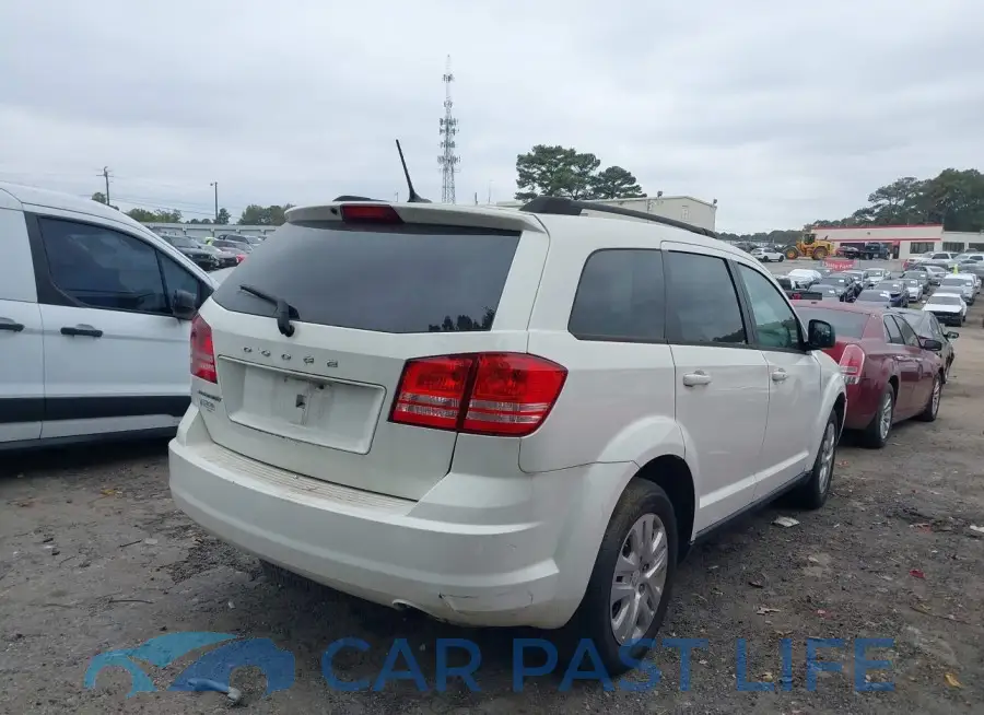 3C4PDCAB7HT683849# 4