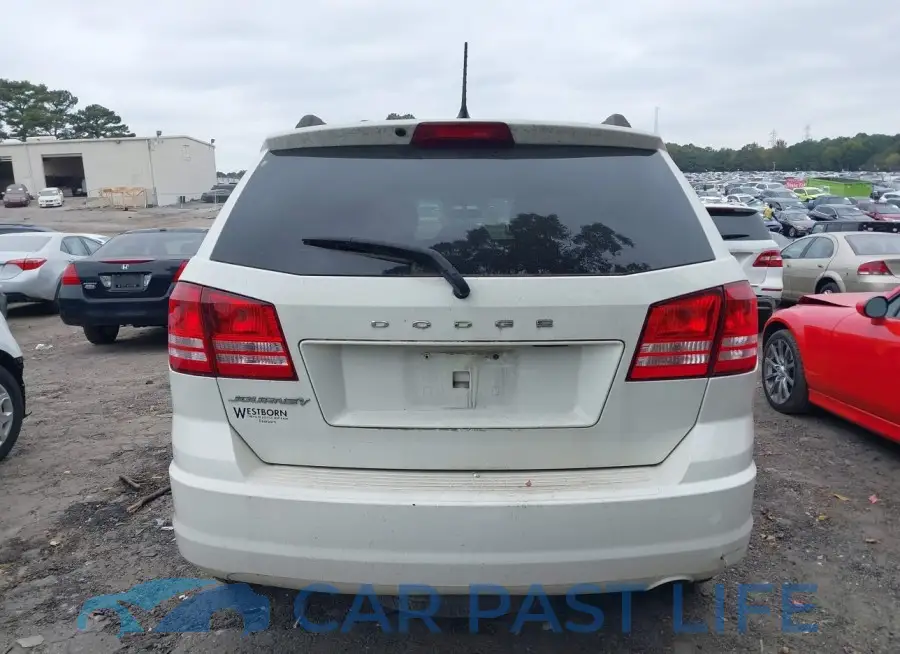 3C4PDCAB7HT683849# 16