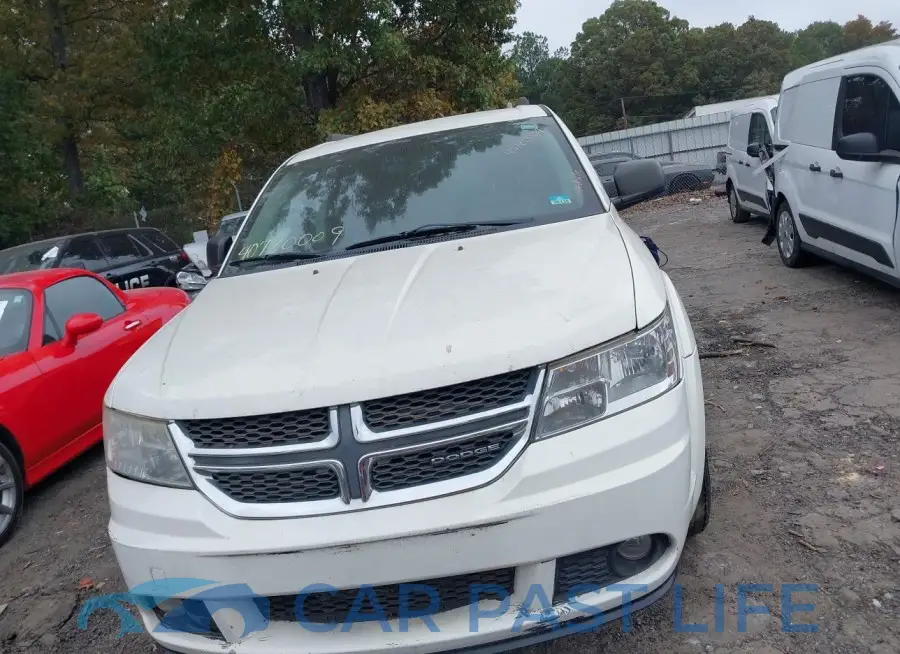 3C4PDCAB7HT683849# 12