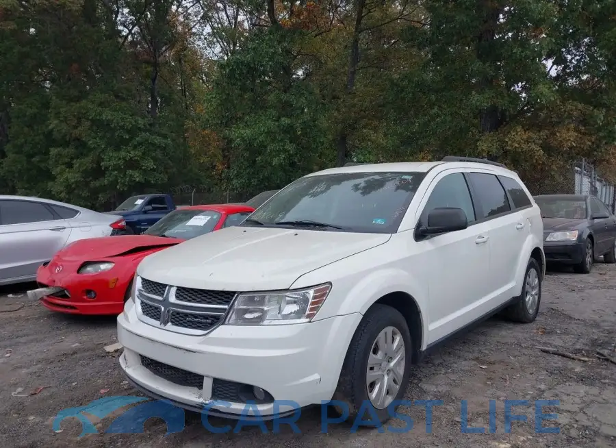 3C4PDCAB7HT683849# 2