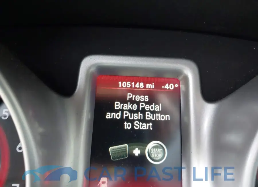 3C4PDCAB7HT683849# 15