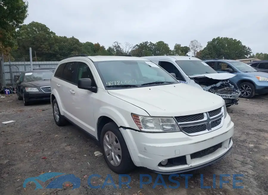 3C4PDCAB7HT683849# 1