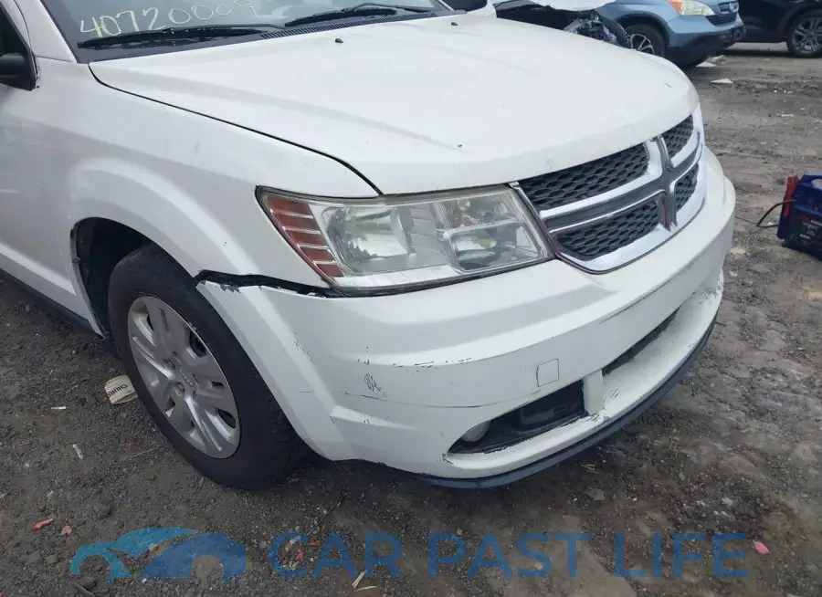 3C4PDCAB7HT683849# 6