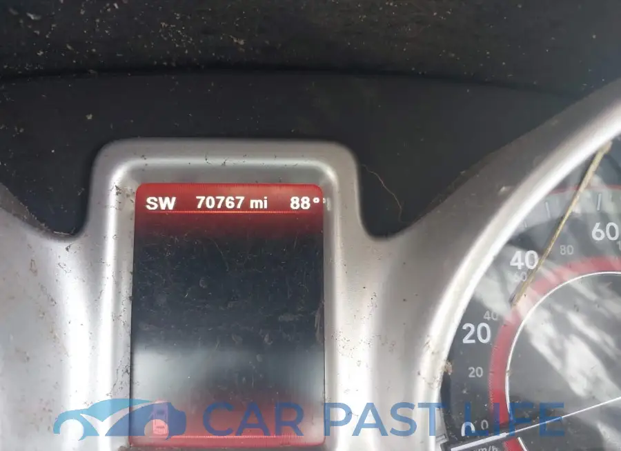 3C4PDDEG6KT795156# 12