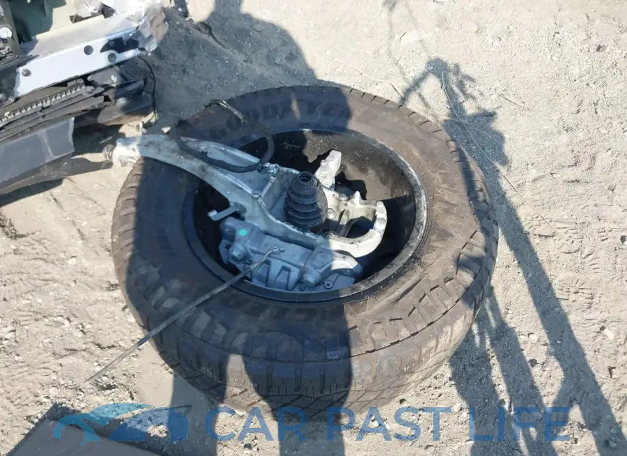 7G2CEHED6RA005124# 12