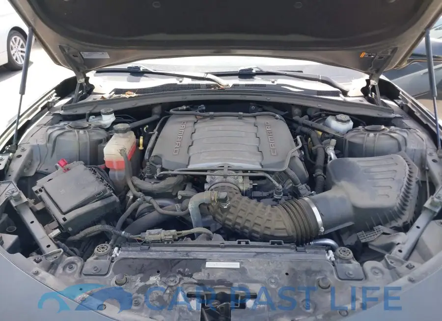 1G1FF1R7XJ0185618# 10