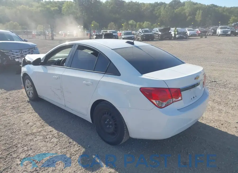 1G1PB5SH5F7228139# 3