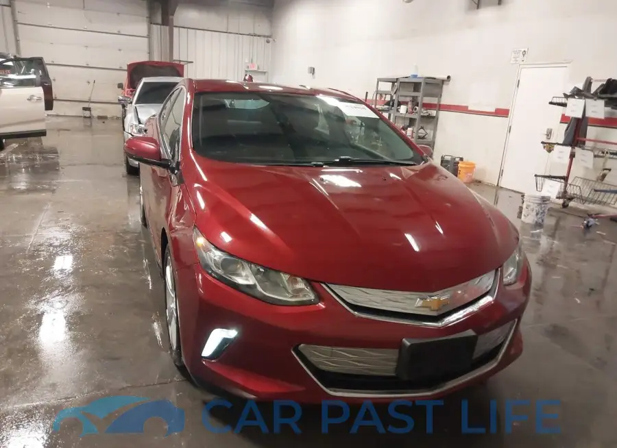 1G1RC6S51JU153628# 12