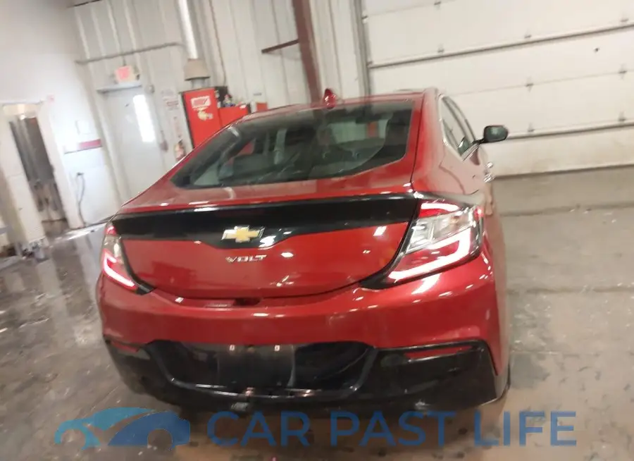 1G1RC6S51JU153628# 16
