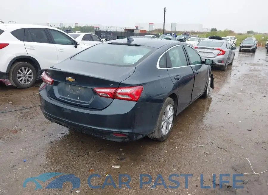 1G1ZD5ST8LF082070# 4