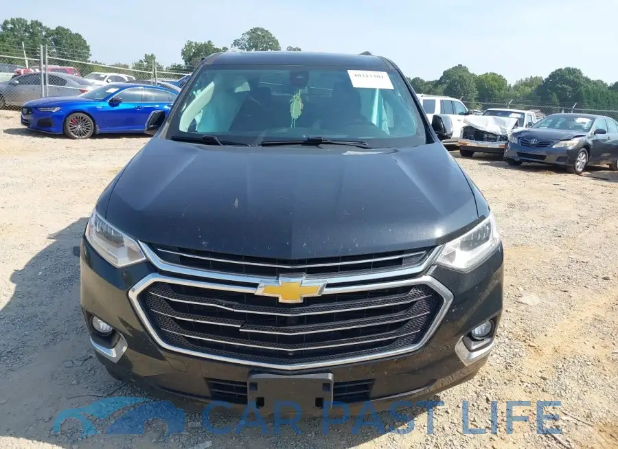 1GNEVJKW1JJ217882# 12