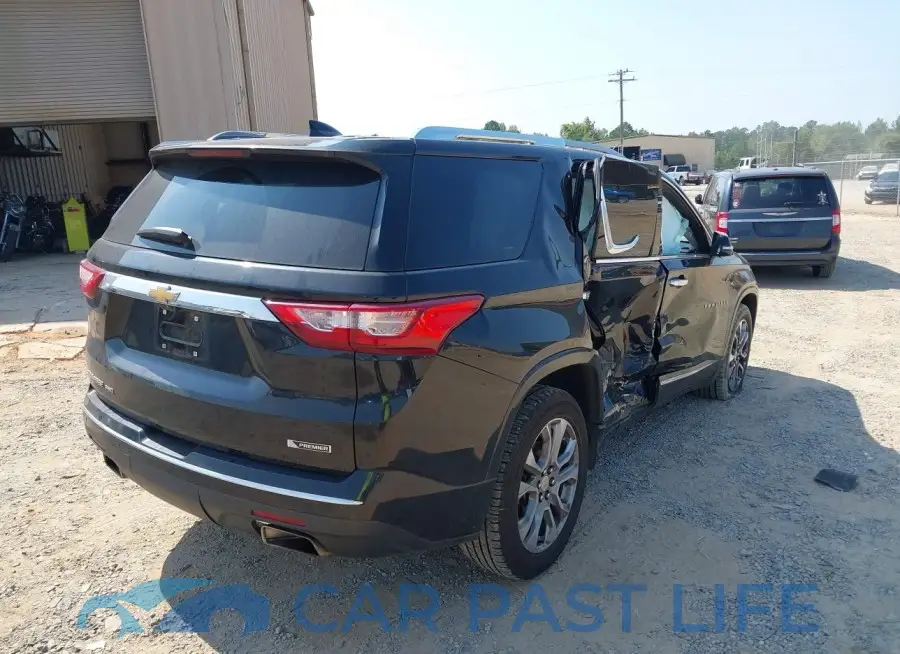 1GNEVJKW1JJ217882# 4