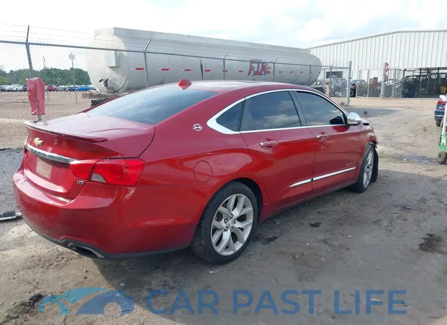 2G1155S35E9187591# 4