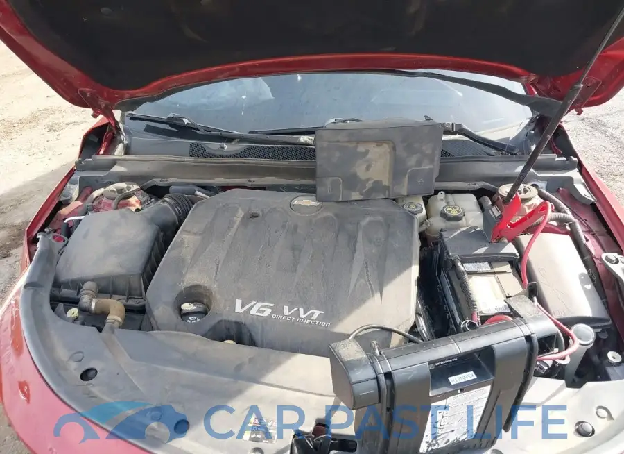 2G1155S35E9187591# 10