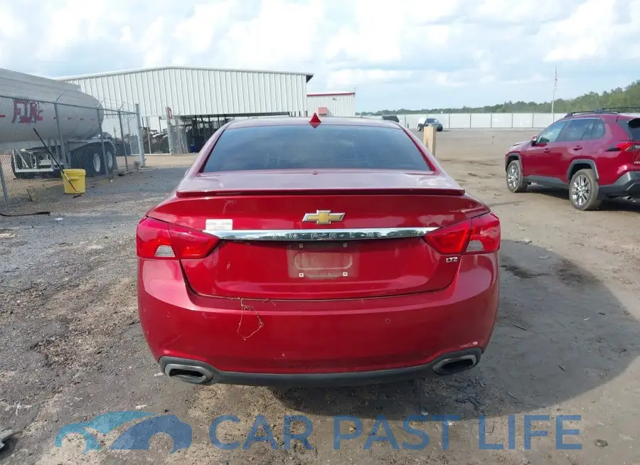 2G1155S35E9187591# 17