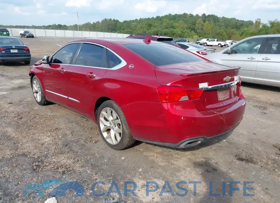 2G1155S35E9187591# 3