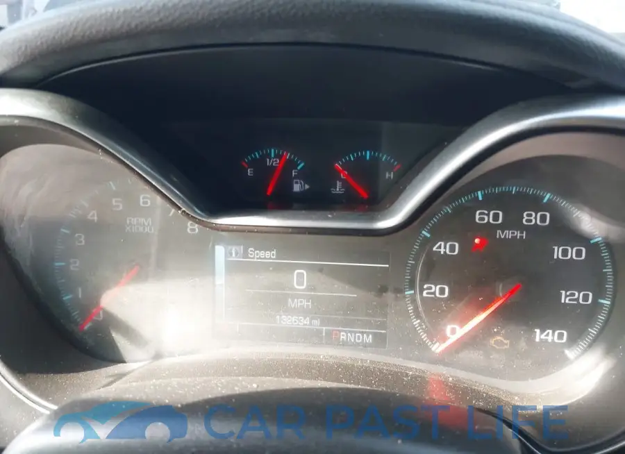2G1155S35E9187591# 7