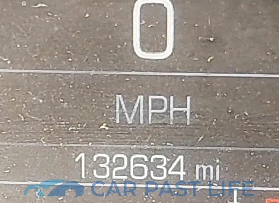 2G1155S35E9187591# 16