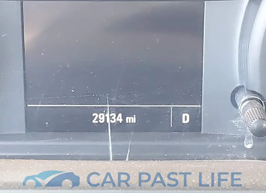 3GCNWAEF8LG282847# 15
