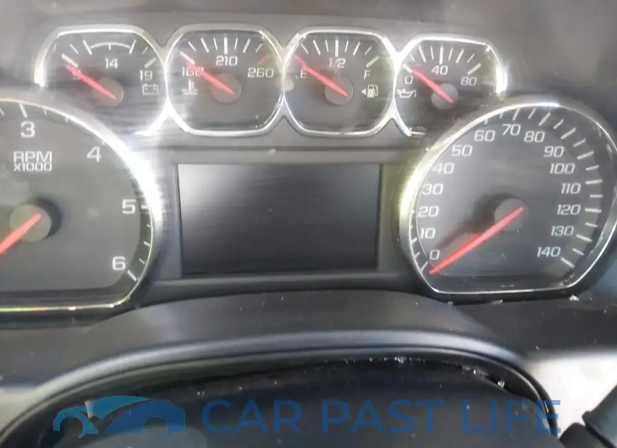 3GCPCREC1EG166169# 14