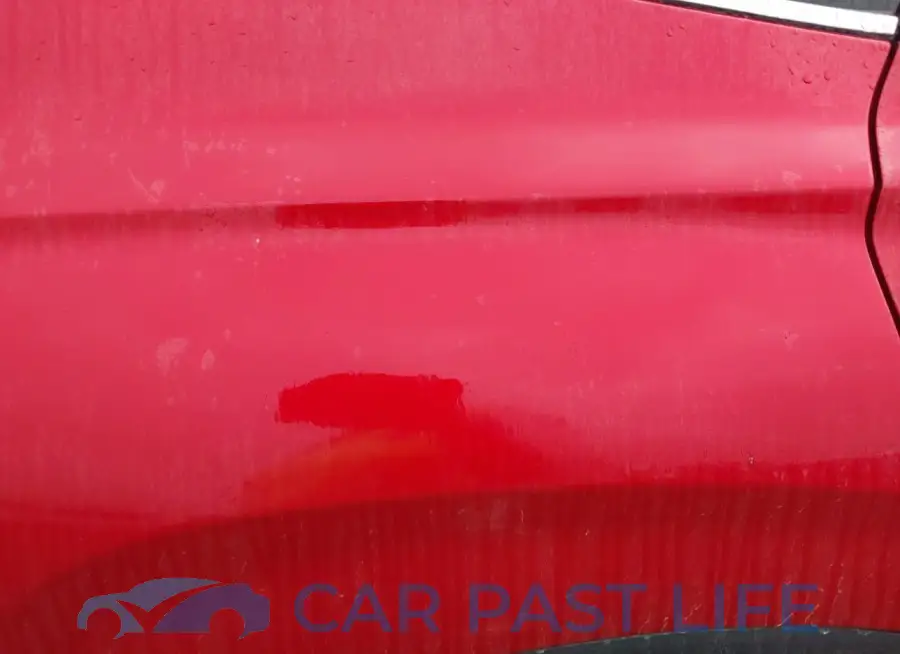 5NMS14AJ6NH395135# 6