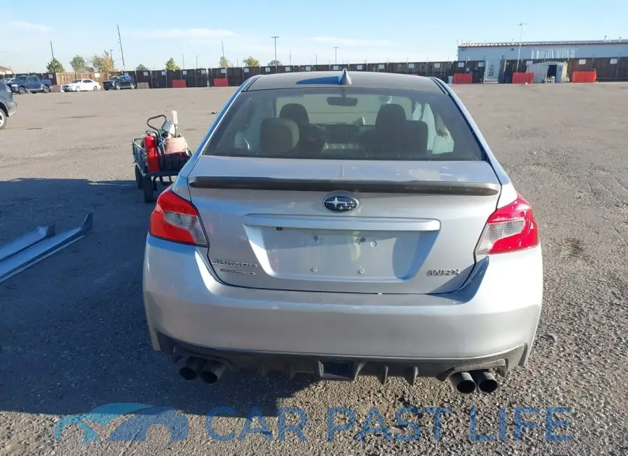 JF1VA1E6XH9826339# 17