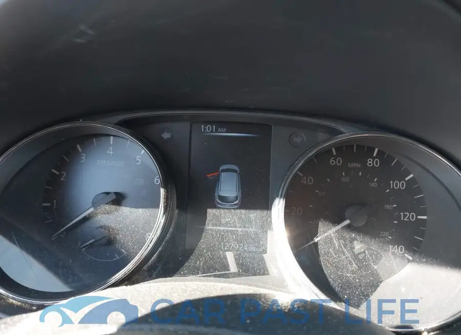 JN1BJ1CR3HW111790# 7
