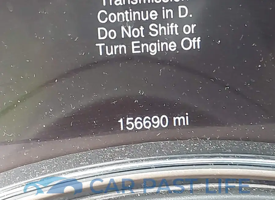 1C4RJFAGXEC321875# 15