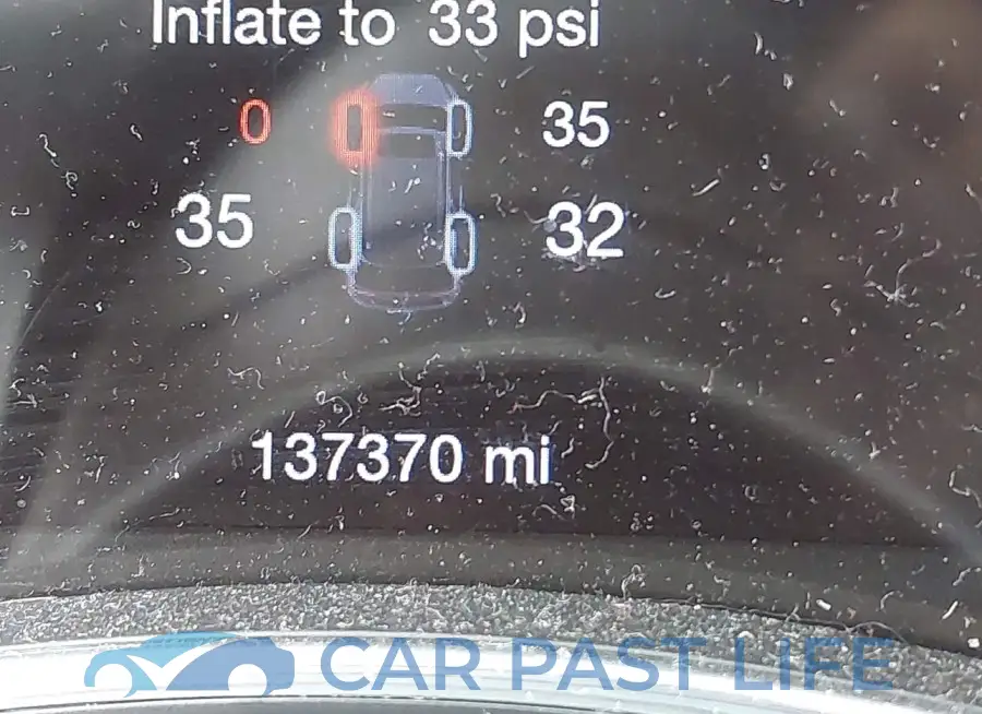 1C4RDJEG2JC315647# 15