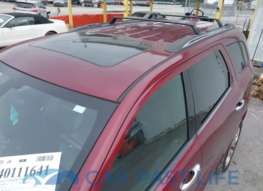1C4RDJEG2JC315647# 21