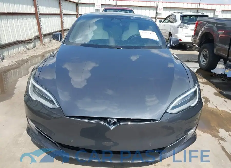 5YJSA1E20JF294976# 12